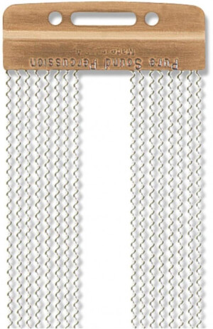 Product detail of Evans E1416 Equalizer Series 14” - 16 Strand
