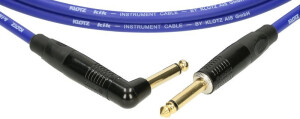 Product detail of Klotz KIKKG6.0PRBL