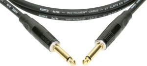 Product detail of Klotz KIKKG4.5PPSW