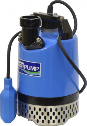 Product detail of HCP GD-400F 230V