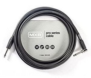 Product detail of Dunlop MXR DCIX10R