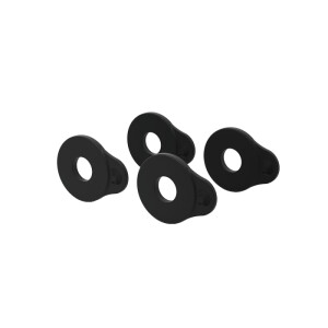Product detail of D'Addario PW-FLSB-04BK