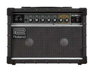 Product detail of Roland JC-22 Jazz Chorus
