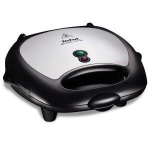 Product detail of Sendvičovač BREAKTIME SW614831, Tefal
