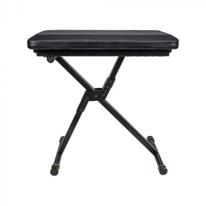 Product detail of Gravity FK SEAT 1
