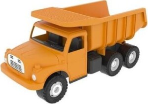 Product detail of Dino Tatra TATRA 148 Celooranžová 30cm