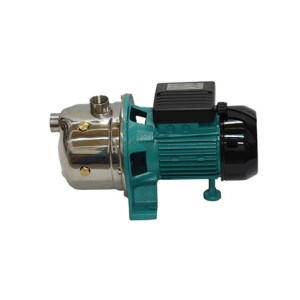 Product detail of KOPRO JY 1000, 230 V