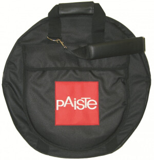 Product detail of Paiste AC18522 Pro Cymbal Bag 22”