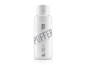 Product detail of Angry Beards Pudr na kule intimní partie Sit & Chill 57 g