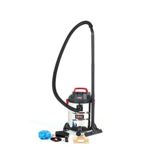 Product detail of NAC Vysavač NAC VC120-20-KL 1200W 63712020