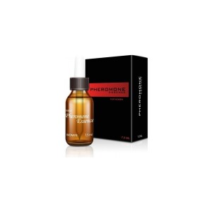 Product detail of Pheromone Essence Women 7,5ml