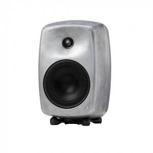 Product detail of Genelec 8040B RAW