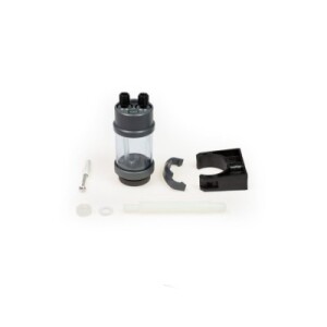 Product detail of Grundfos pomocná zahlcovací souprava