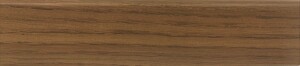 Product detail of KPP 630 UM dub rustikální lakovaný