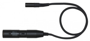 Product detail of AKG MPA V L