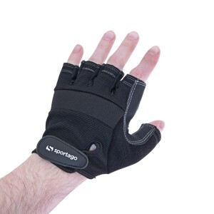 Product detail of Sportago fitness rukavice M2