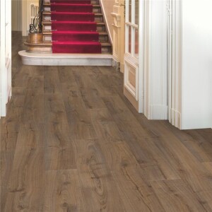 Product detail of Quick-Step Largo Dub Cambridge tmavý LPU1664ý