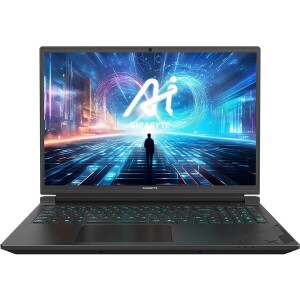 Product detail of GIGABYTE G6X (G6X 9KG-43CZ854SH) černý