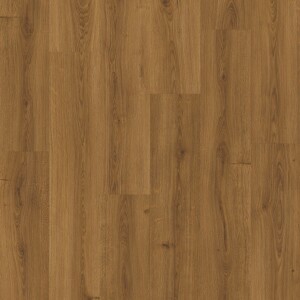 Product detail of Quick-Step Alpha Vinyl Bloom Dub karamelový botanický AVMPU40315