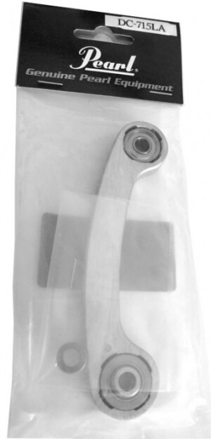 Product detail of Pearl DC-715LA Direct Link Connecting Bar