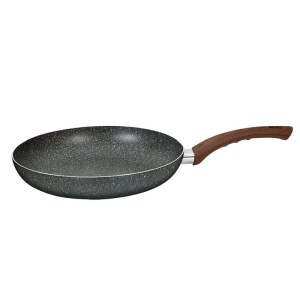 Product detail of BLAUMANN Pánev s mramorovým povrchem 24 cm Natural Line BL-3382