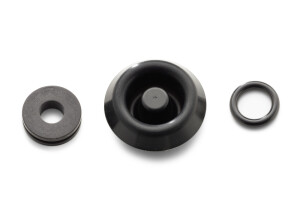 Product detail of Trojnožka VITAVIT, sada 3 ks, Fissler