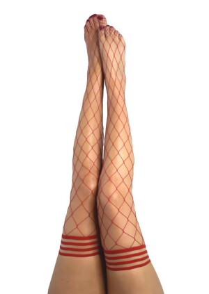 Product detail of KIXIES Claudia - C