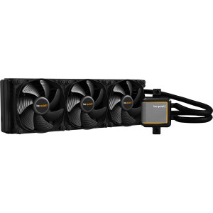 Product detail of Be quiet! Silent Loop 2 360mm
