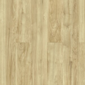 Product detail of Plank IT Gendry béžovohnědý 2002