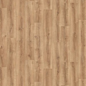Product detail of PVC IVC Greenline Rioja 532