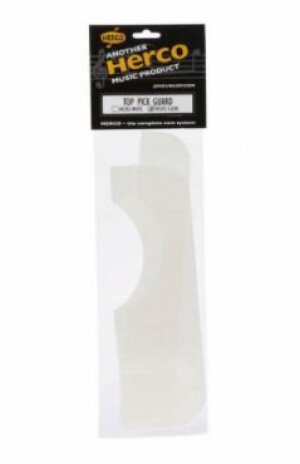 Product detail of Dunlop HE203