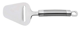 Product detail of CS SOLINGEN Plátkovač na sýr nerez Exquisite CS-008666