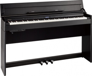 Product detail of Roland DP603 CB