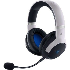 Product detail of Razer Kaira Pro for Playstation sluchátka černá