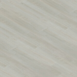 Product detail of Fatra WELL-click Topol bílý 40144-1