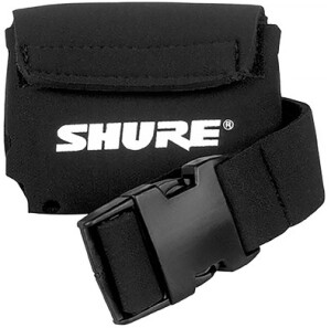 Product detail of Shure Pro Shure WA570A