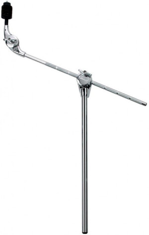 Product detail of Tama CA45EN