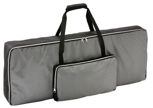Product detail of SEQUENZ SC-EK/Pa Soft Case