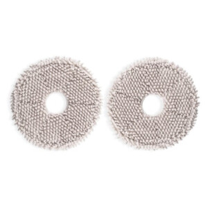 Product detail of ETA 2ks 7243 00260
