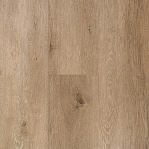 Product detail of SPC Rigid Canadian Design Premium Jasper