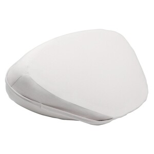 Product detail of Dame Pillo Sex Pillow Beige