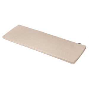 Product detail of TAO saunový podsedák COMFY 140 x 50 Hnědá