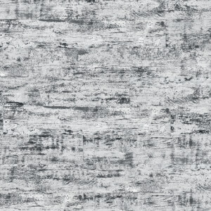 Product detail of Gerflor Creation 70 Click 1050 Grace Bay Black