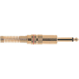 Product detail of Proel S250RD
