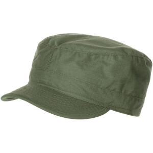 Product detail of Čepice US Field Cap olivová L [58-59]