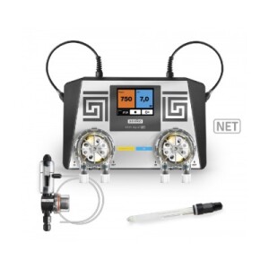 Product detail of Aseko ASIN Aqua NET REDOX