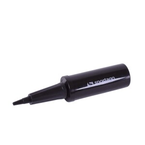 Product detail of Pumpička na míče Sportago Air
