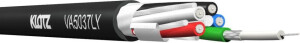 Product detail of Klotz VA5037LY