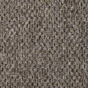 Product detail of Spoltex Speed 17 hnědá