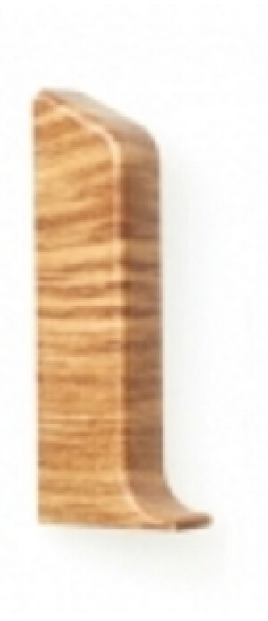Product detail of Thermofix soklová lišta Koncovka pravá THX